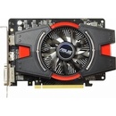 Asus HD7750-1GD5-V2