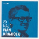 KRAJICEK, IVAN - 20 NAJ CD