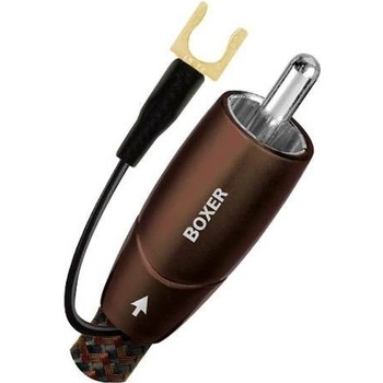 AudioQuest Boxer 5m