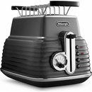 DeLonghi CTZ 2103