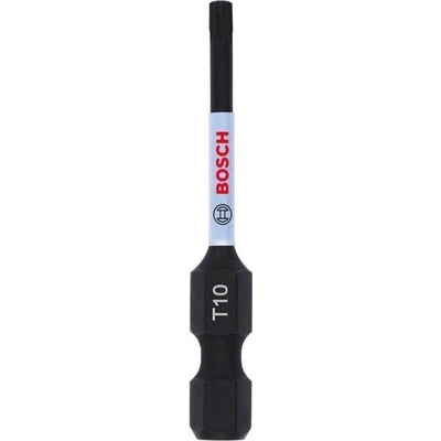 Bosch T15 2.608.522.485