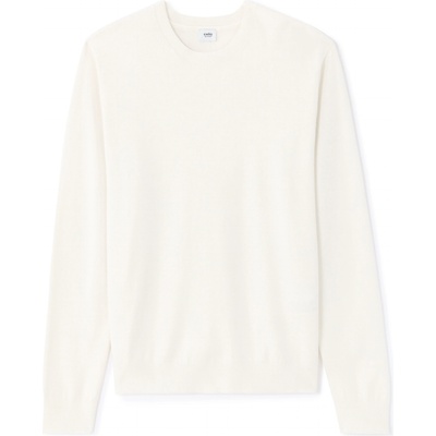 Celio Суитшърт Neviskozv Celio | Byal | МЪЖЕ | S