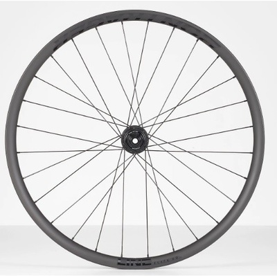 Bontrager LINE Elite