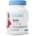Osavi Biotin, 2500 mcg, 60 растителни капсули