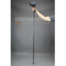 Elementrix W1003