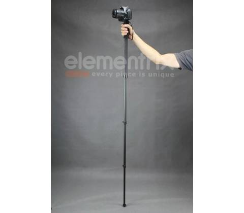 Elementrix W1003