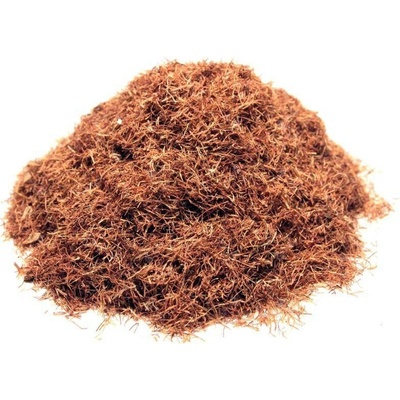 Bylík Kukuřice čnělky 100 g