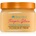 Tree Hut Tropic Glow пилинг за тяло 510 гр