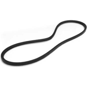 Fiac - Италия Ремък A46 (13x1168Li) за компресори FIAC 100-200л с пневмо групи AB360, AB268 ; 1127370006