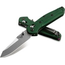 Benchmade Mini Osborne 945