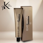 Seri 7.4 - медено русо, боя за коса Expertia Professionel 100 ml