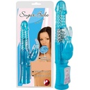 You2Toys Sugar Babe
