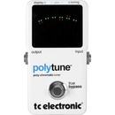 TC Electronic Polytune