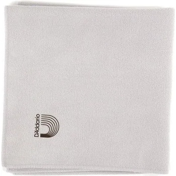 Image 1 of D'Addario Planet Waves PW-MPC (PW-MPC)