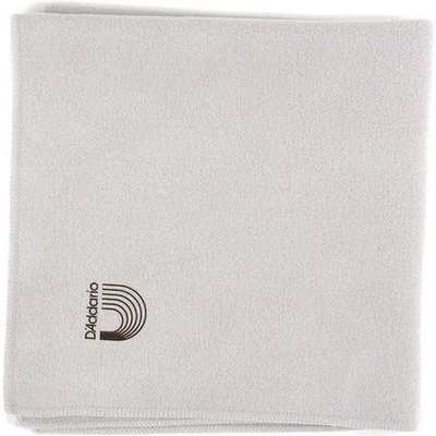 D'Addario Planet Waves PW-MPC (PW-MPC)