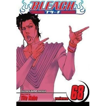 Bleach