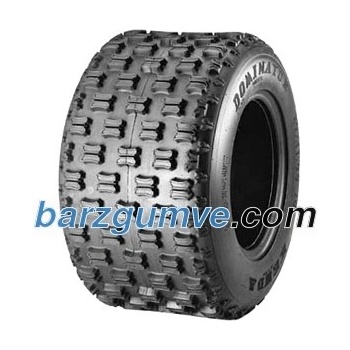 Kenda K300 ( 22x11.00-8 TL 43F )