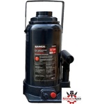 HAWEK Professional Tools Крик HAWEK хидр. -32 т. /бутилка/285-465мм -T93204 ('267259)