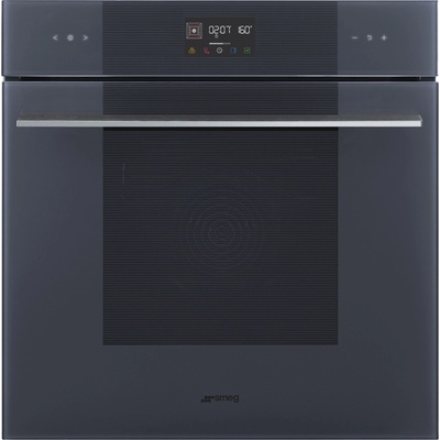 SMEG SO6102TG