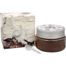 DoktorBio Chaga 25 g