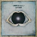 Leftfield - Leftism CD