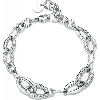 Brosway náramek BAY12