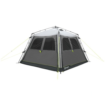 Image 1 of Outwell Fastlane 300 Shelter