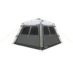Outwell Fastlane 300 Shelter