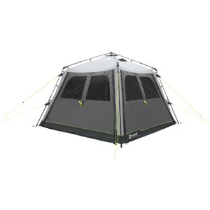 Outwell Fastlane 300 Shelter