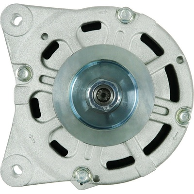Alternátor AS-PL A2088S