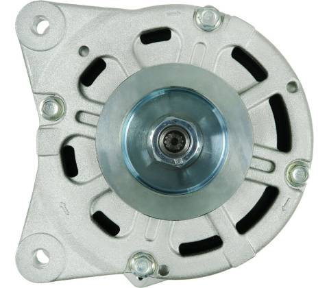 Alternátor AS-PL A2088S