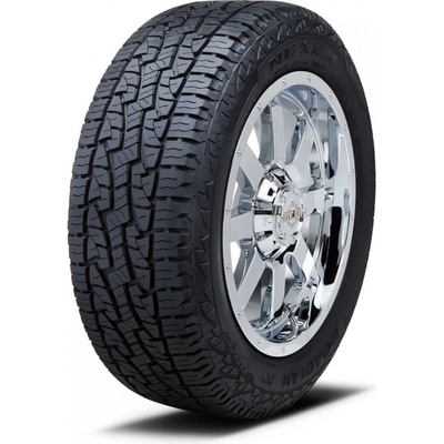 Nexen Roadian A/T 265/70 R16 112H