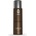 Swede Fruity Love Lubricant Intense Dark Chocolate 50ml