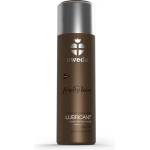 Swede Fruity Love Lubricant Intense Dark Chocolate 50ml