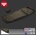 Carinthia Eagle
