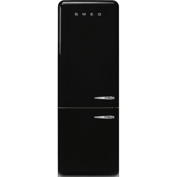Smeg FAB38LBL6
