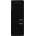 Smeg FAB38LBL6