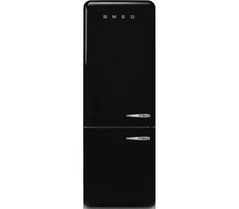 Smeg FAB38LBL6