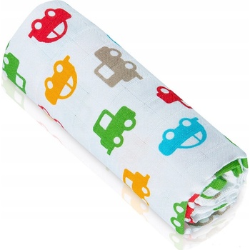 T Tomi Osuška 100 x 80 cm