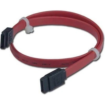 ROLINE dátový k HDD SATA, 1xHDD, 0,5m 11031555