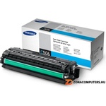 Samsung CLT-C506L Cyan