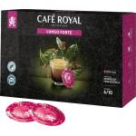 Café Royal | Lungo Forte - 50 капсули за Nespresso® Pro