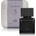 Ajmal Chapter 5 EDP 50 ml