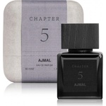 Ajmal Chapter 5 EDP 50 ml Парфюми