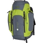 Tashev Outdoors Раница ТАШЕВ Tracker 35