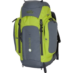 Tashev Outdoors Раница ТАШЕВ Tracker 35