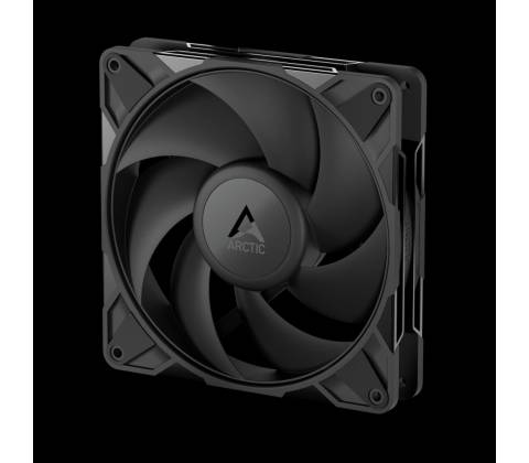 ARCTIC P14 Pro PST ACFAN00314A