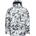 Horsefeathers RANGER S