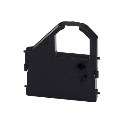 páska ARMOR STAR LC10/LC20 (LC9) 0CZ02817