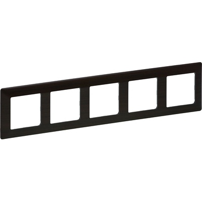 Legrand Valena 754175